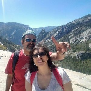 Meet your Posher, Melquiades